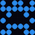 201.173.95.89