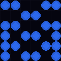 201.173.95.9