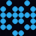 201.173.95.90