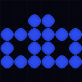 201.173.95.94