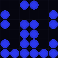 201.173.95.95