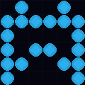 201.173.95.96