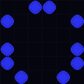 201.173.95.97