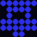 201.173.95.98