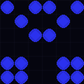 201.173.95.99