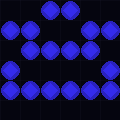 201.173.96.124