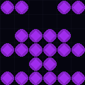 201.173.96.129