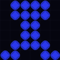 201.173.96.136