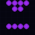 201.173.96.142