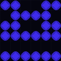 201.173.96.145