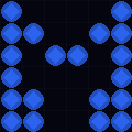201.173.96.147