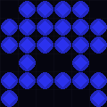 201.173.96.149
