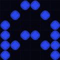 201.173.96.151