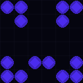 201.173.96.152