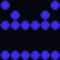 201.173.96.154