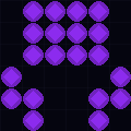 201.173.96.161