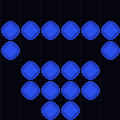 201.173.96.166