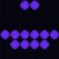 201.173.96.192