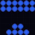 201.173.96.2