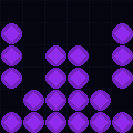 201.173.96.201