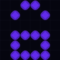 201.173.96.205