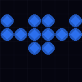 201.173.96.211