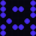 201.173.96.217