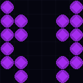 201.173.96.22