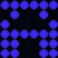 201.173.96.237