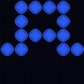 201.173.96.239