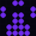 201.173.96.243