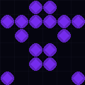 201.173.96.249