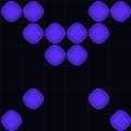 201.173.96.252