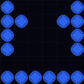 201.173.96.30
