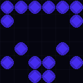 201.173.96.32