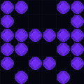 201.173.96.34