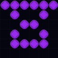 201.173.96.37