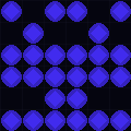 201.173.96.38