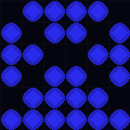 201.173.96.4