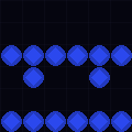 201.173.96.40