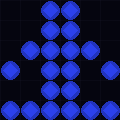 201.173.96.44