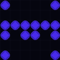 201.173.96.45