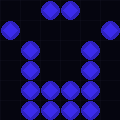 201.173.96.47