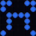 201.173.96.48