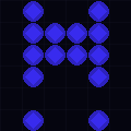201.173.96.49
