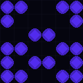 201.173.96.52