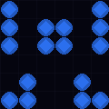 201.173.96.53