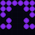 201.173.96.58