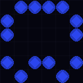 201.173.96.59