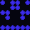 201.173.96.6